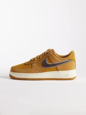 Nike Air Force 1 '07 LV8 sneakers