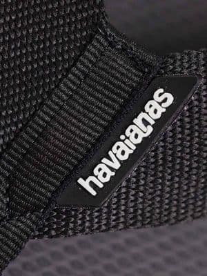 Havaianas urban basics flip flops