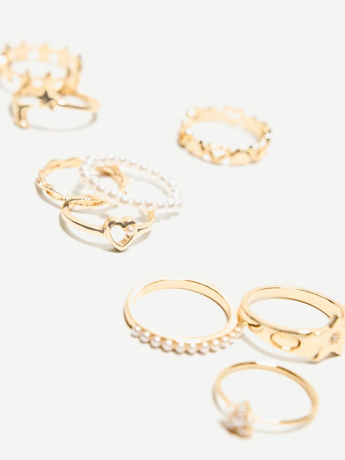 ASOS product image 4928f2b7f20b