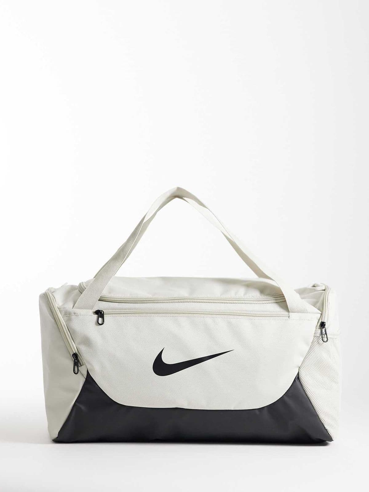 ASOS product image 496ceefc3bfe