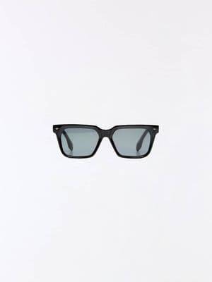 Bershka Sunglasses