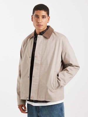Jack & Jones barn jacket