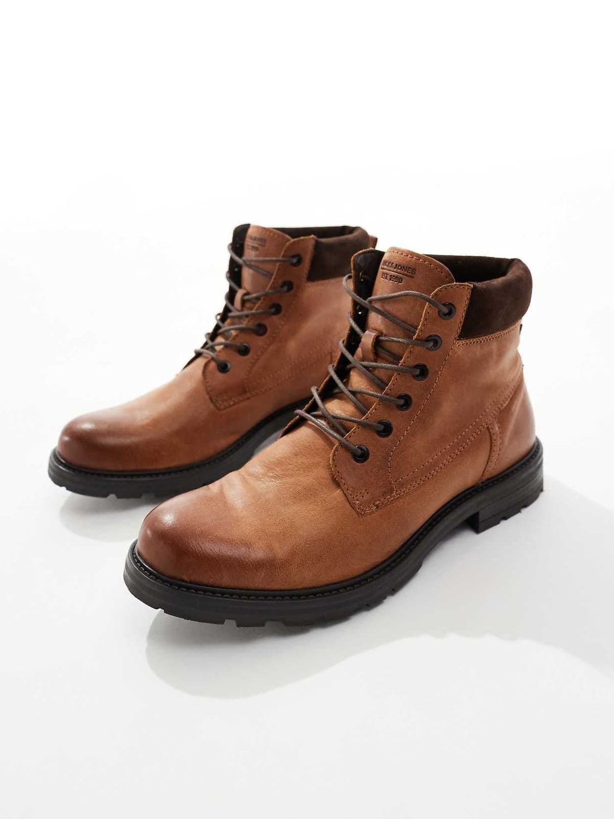 ASOS product image 4a9e707aa7ff