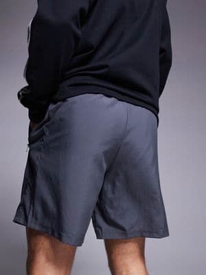 adidas Training Essential woven shorts