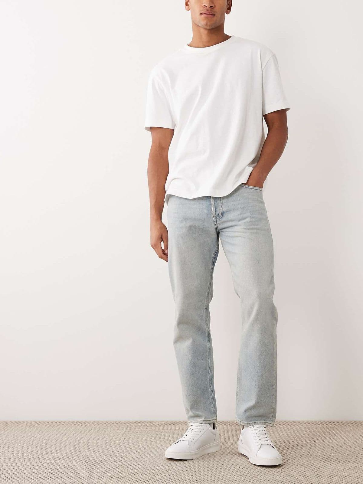 ASOS product image 4b361b715106