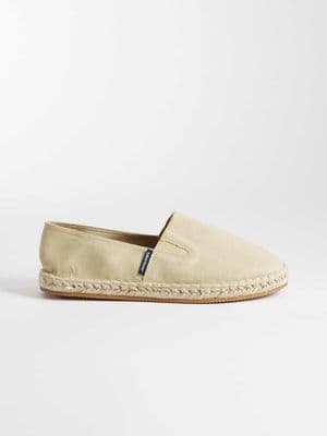 Jack & Jones espadrille sandals