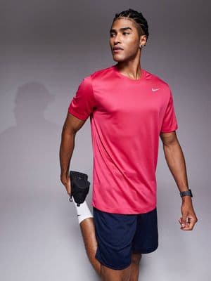 Nike Training Legend Dri-FIT tank top