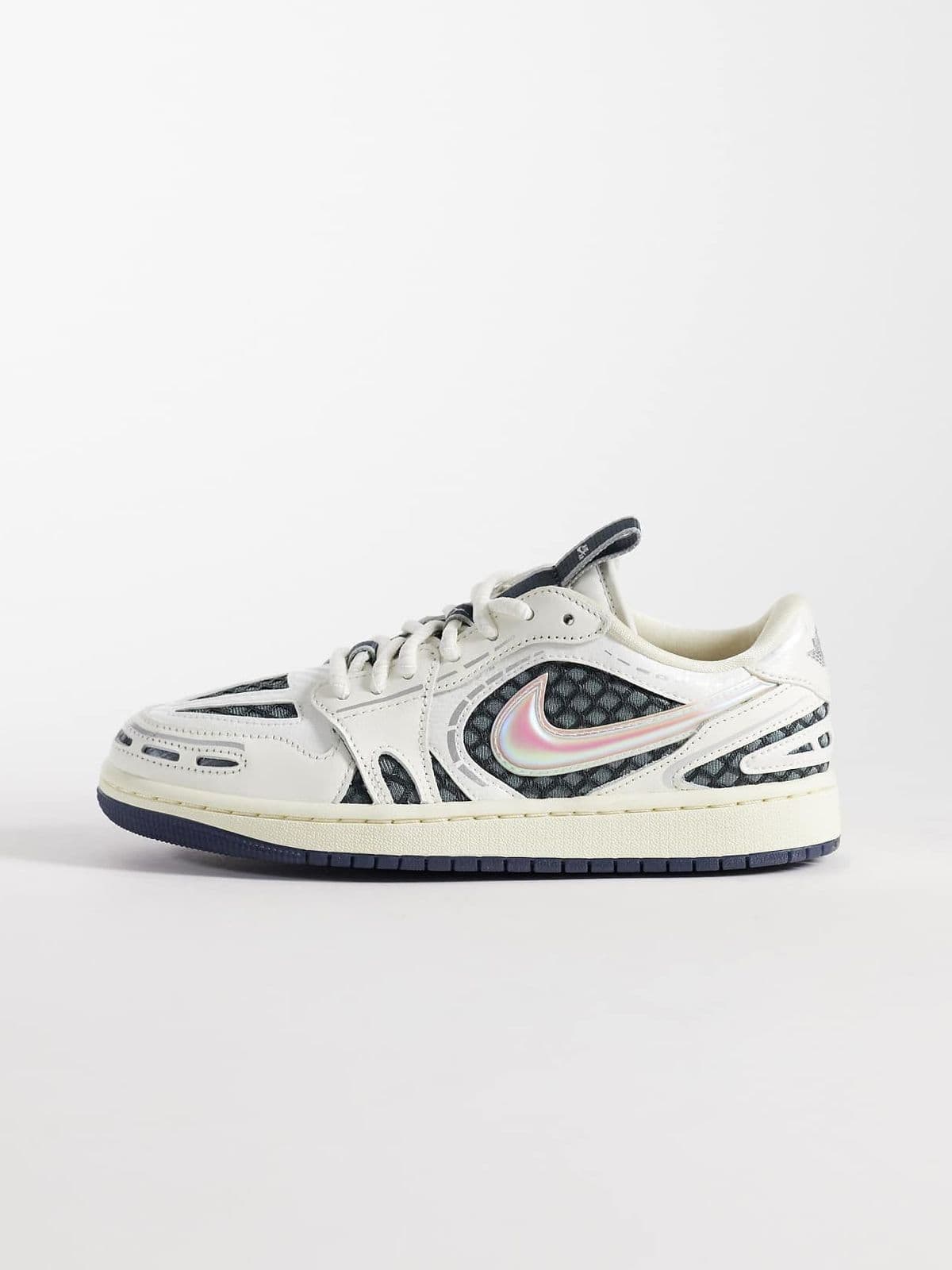 ASOS product image 4d8f4b73e397