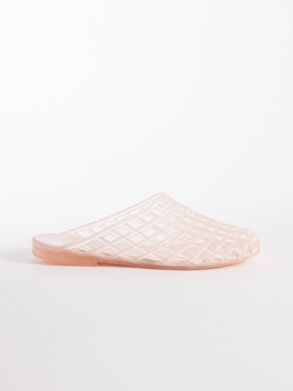 ASOS product image 4db9dbd69de4