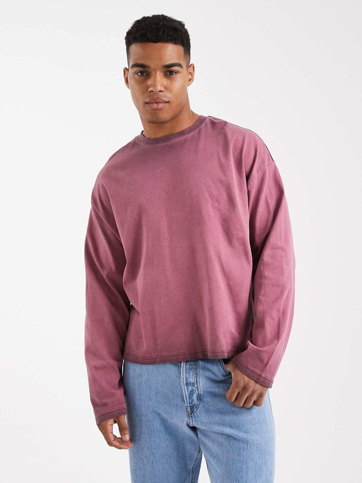 ASOS product image 4dc38f55131c