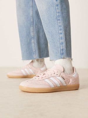 adidas Originals Samba OG sneakers