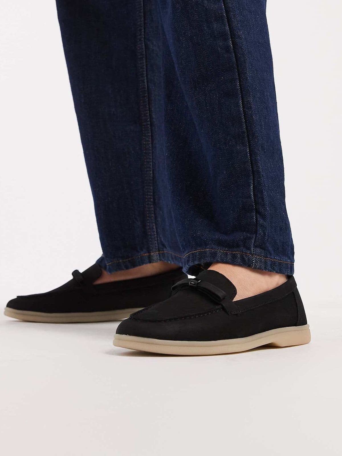 ASOS product image 4e7b996fc9a2