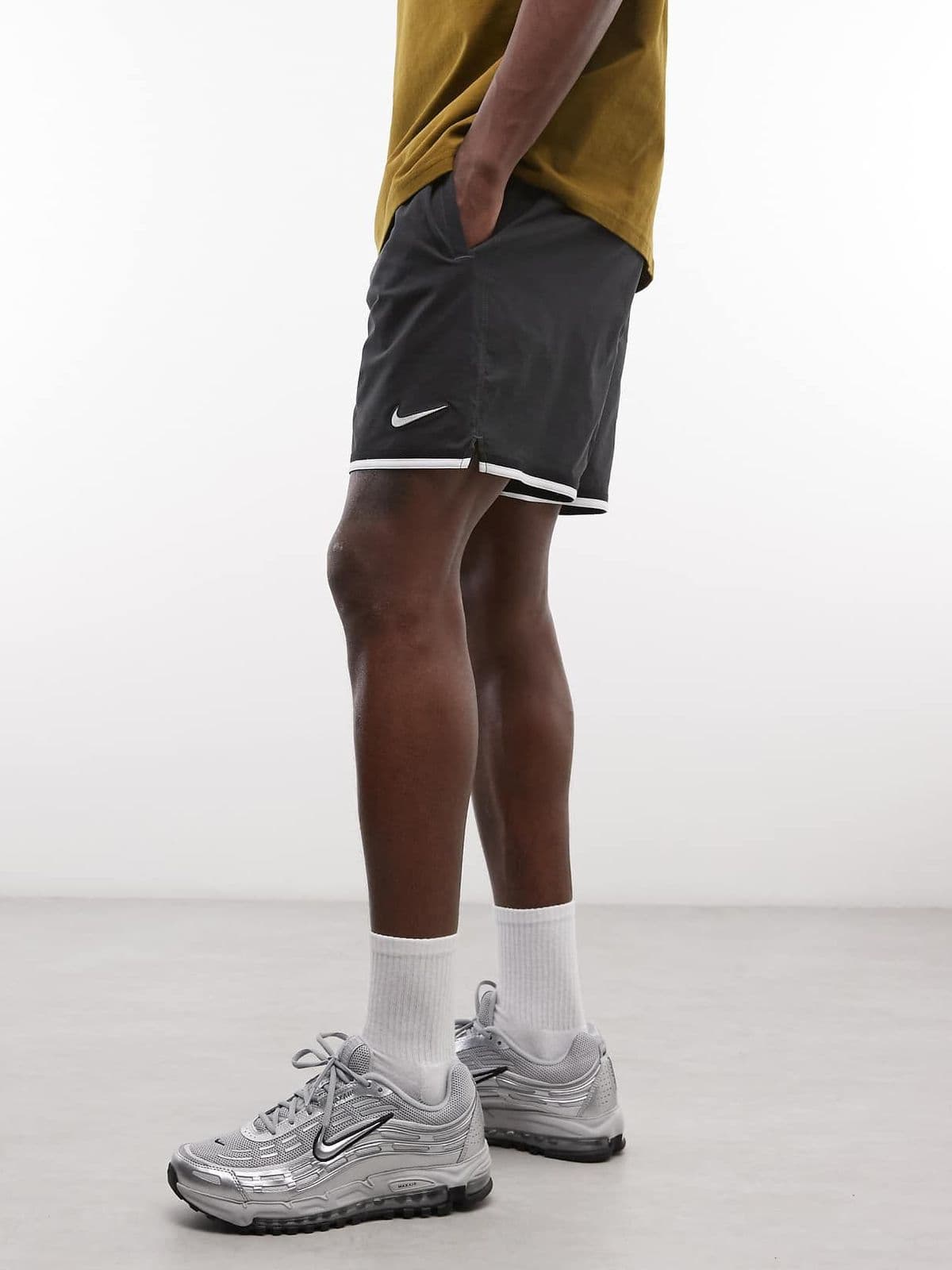 ASOS product image 4eb202fceb0e