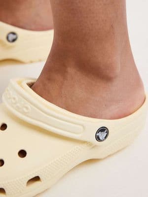 Crocs classic clogs