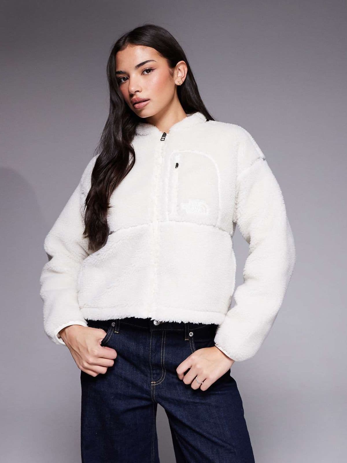 ASOS product image 4ff44ddd2c1e