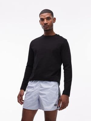 adidas Originals sprinter shorts