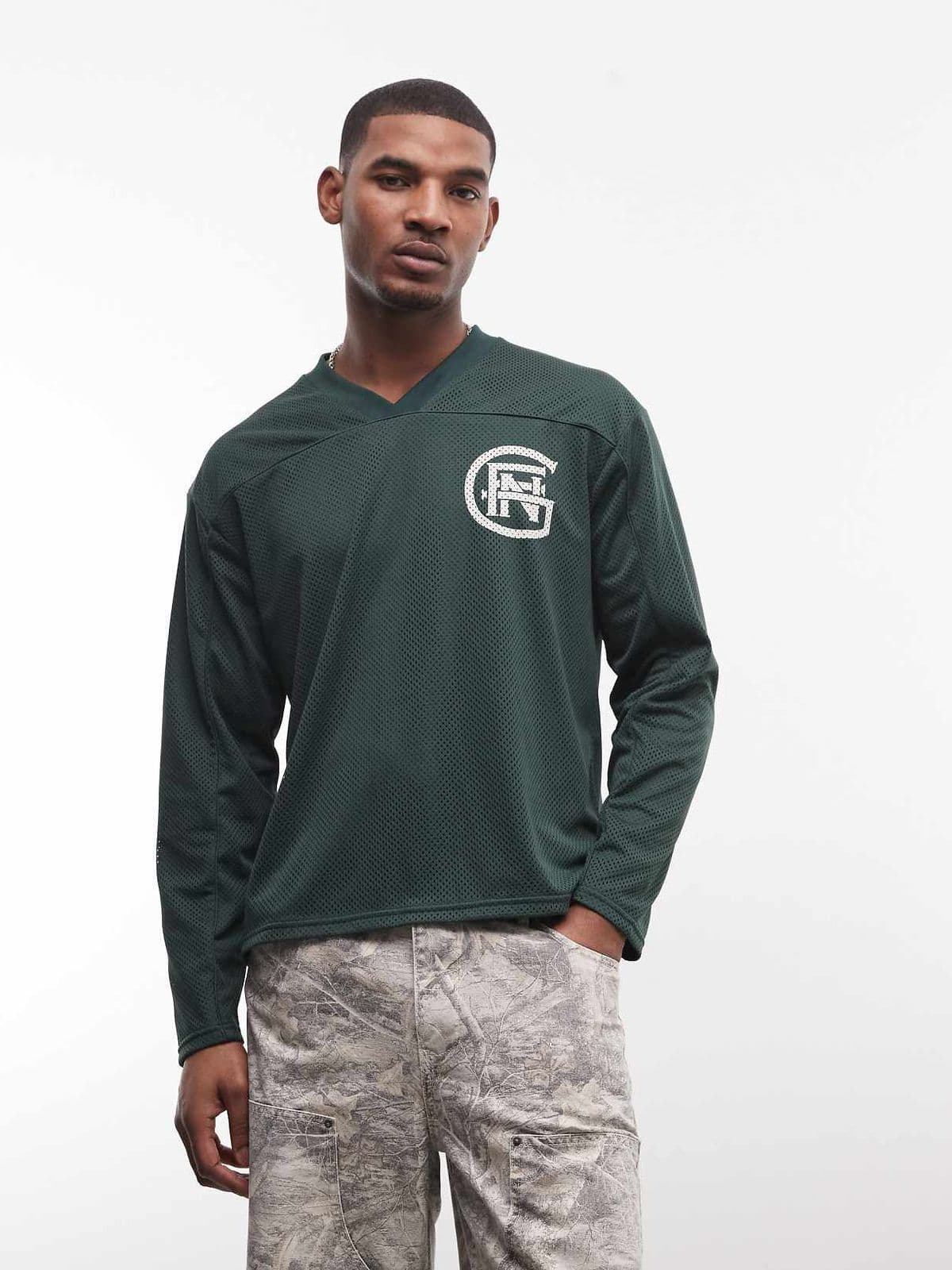 ASOS product image 5241d71ba433