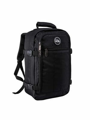 Cabin Max 20l metz underseat backpack 40x20x25cm