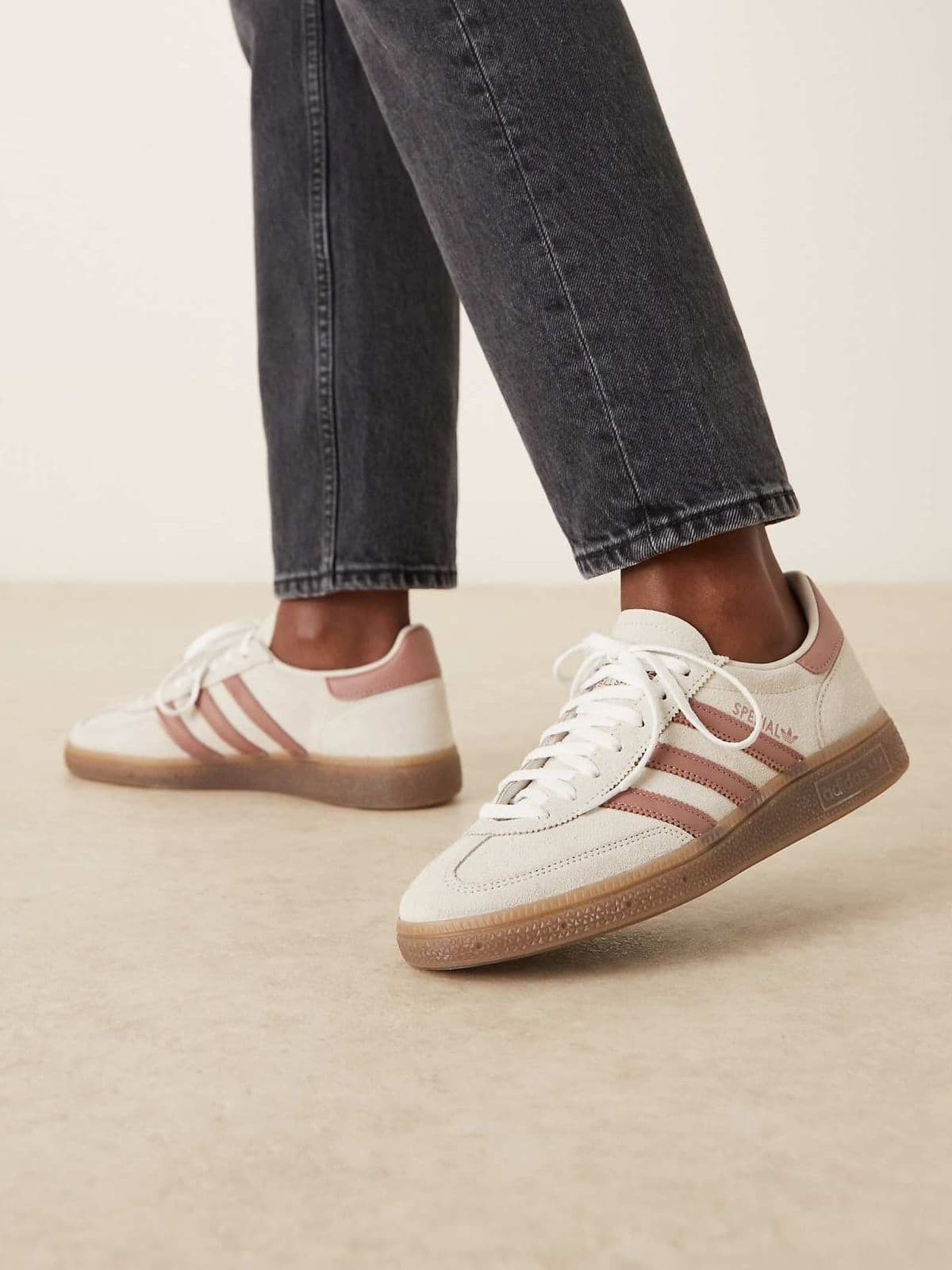ASOS product image 52e140513155