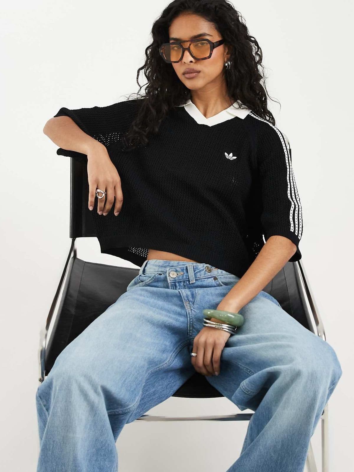 ASOS product image 53926d6649ca