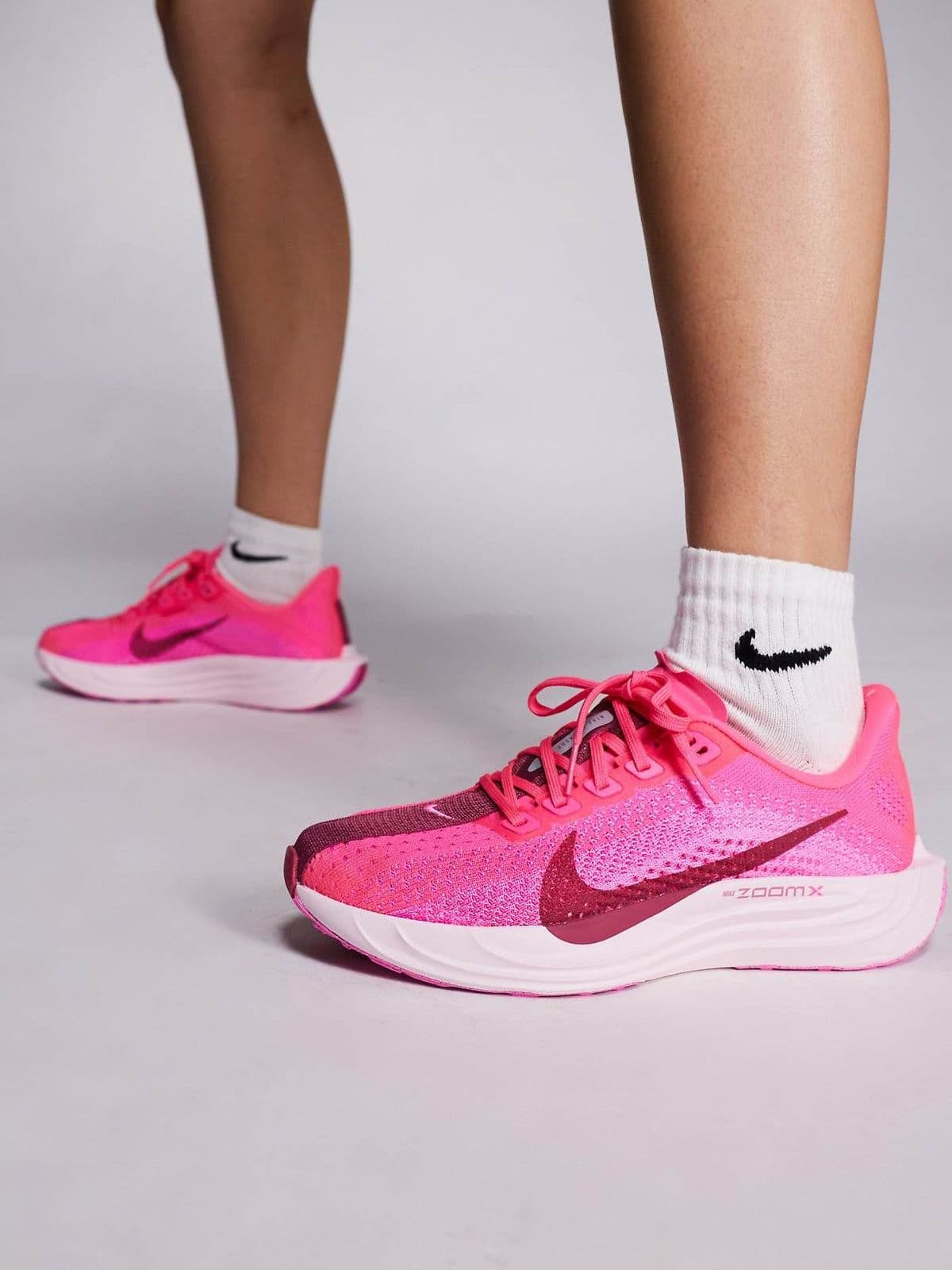 ASOS product image 53bb65505a1e