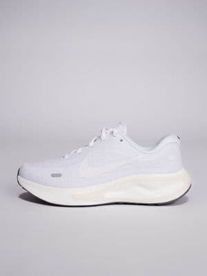ASOS product image 54e4bee55095