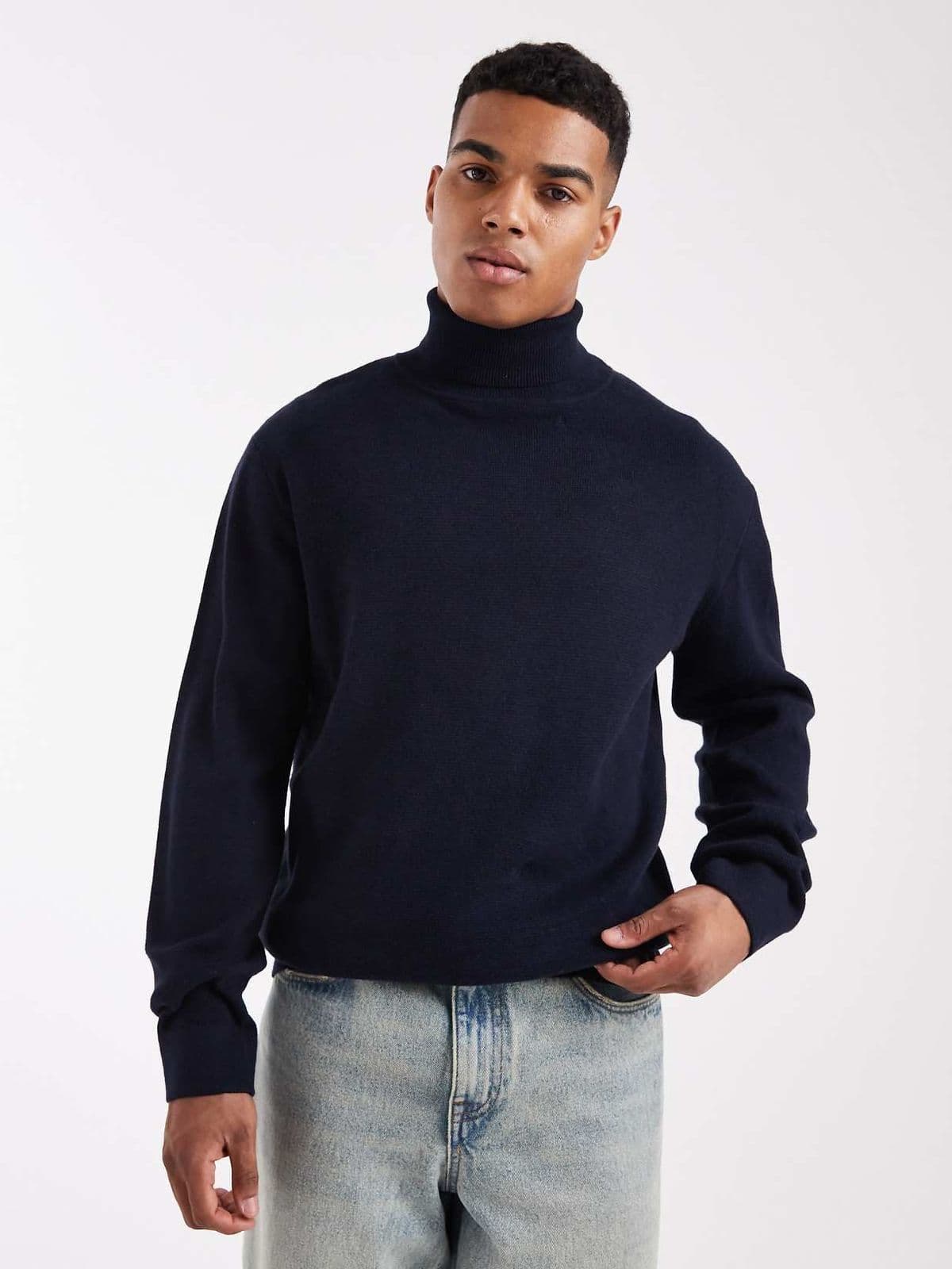 ASOS product image 55257167d975
