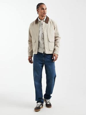 Jack & Jones barn jacket