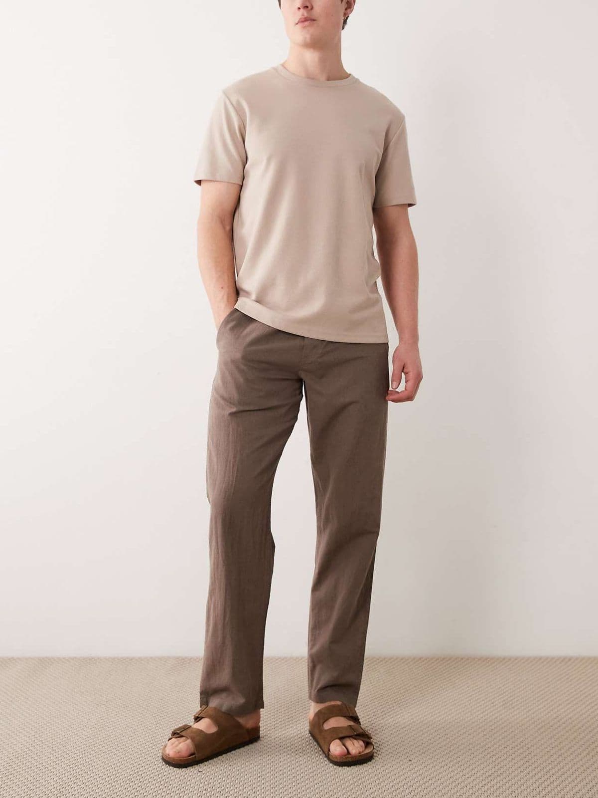 ASOS product image 56af6612a3e5