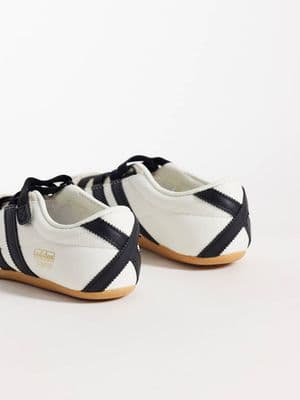 adidas Originals Tokyo mary janes