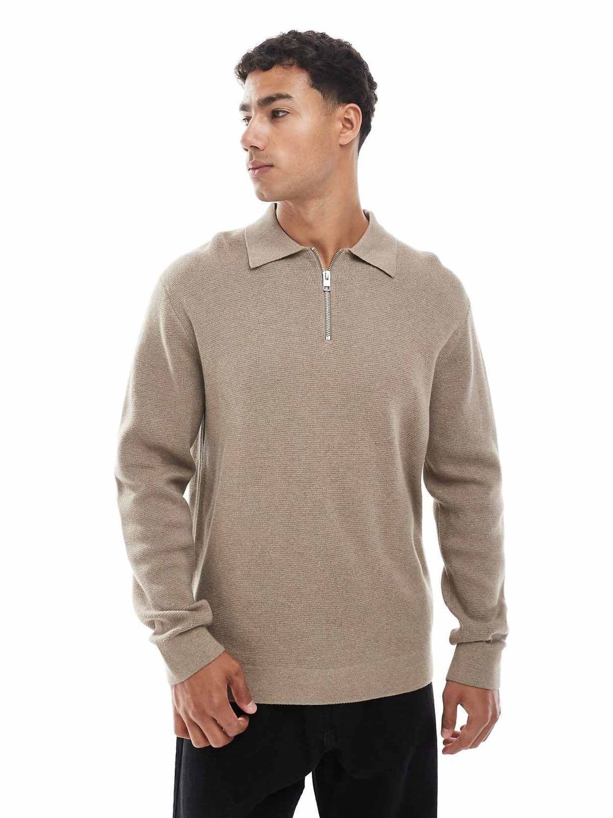 ASOS product image 5882c739b4e0