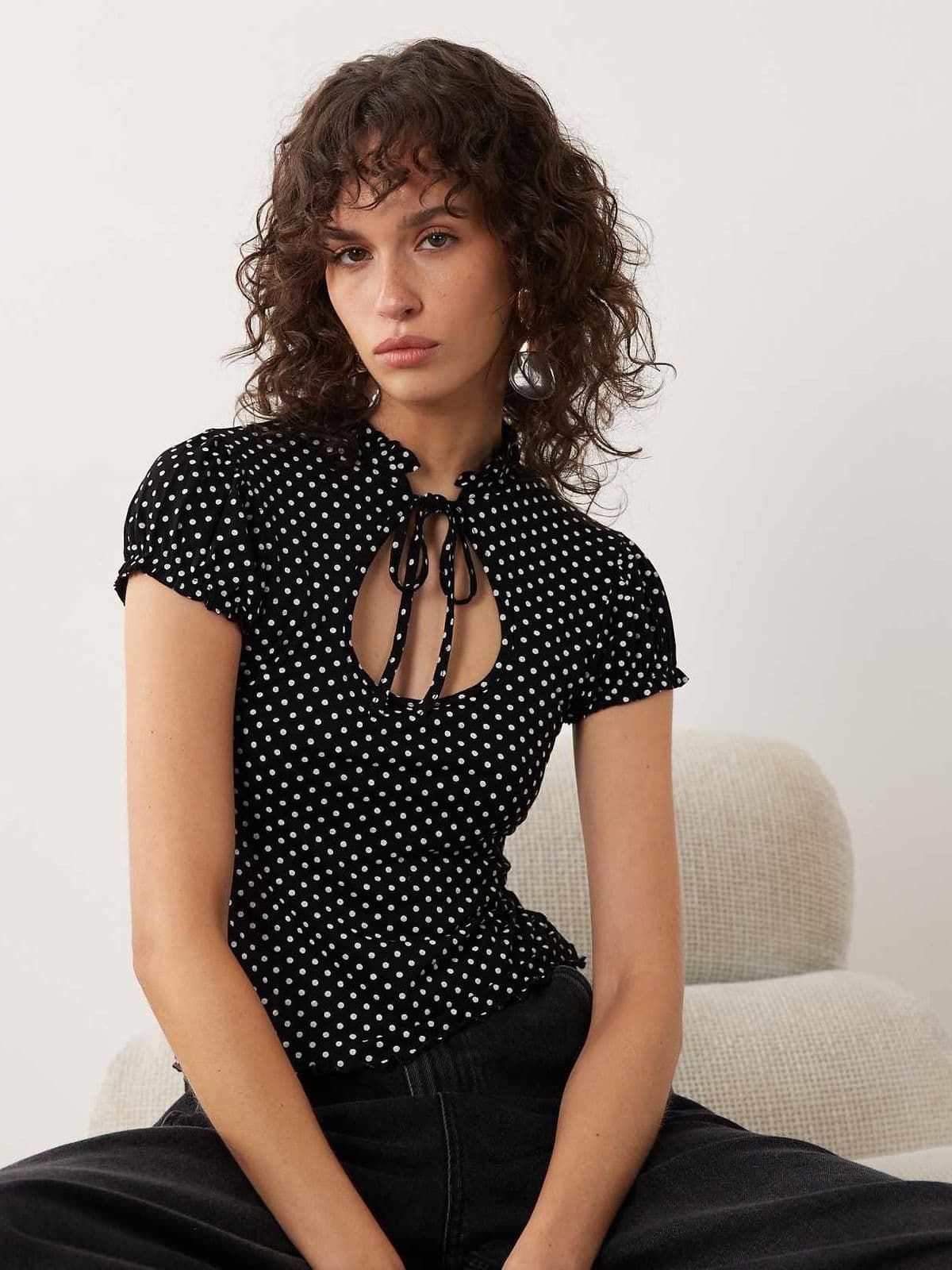 ASOS product image 59041ec78a71