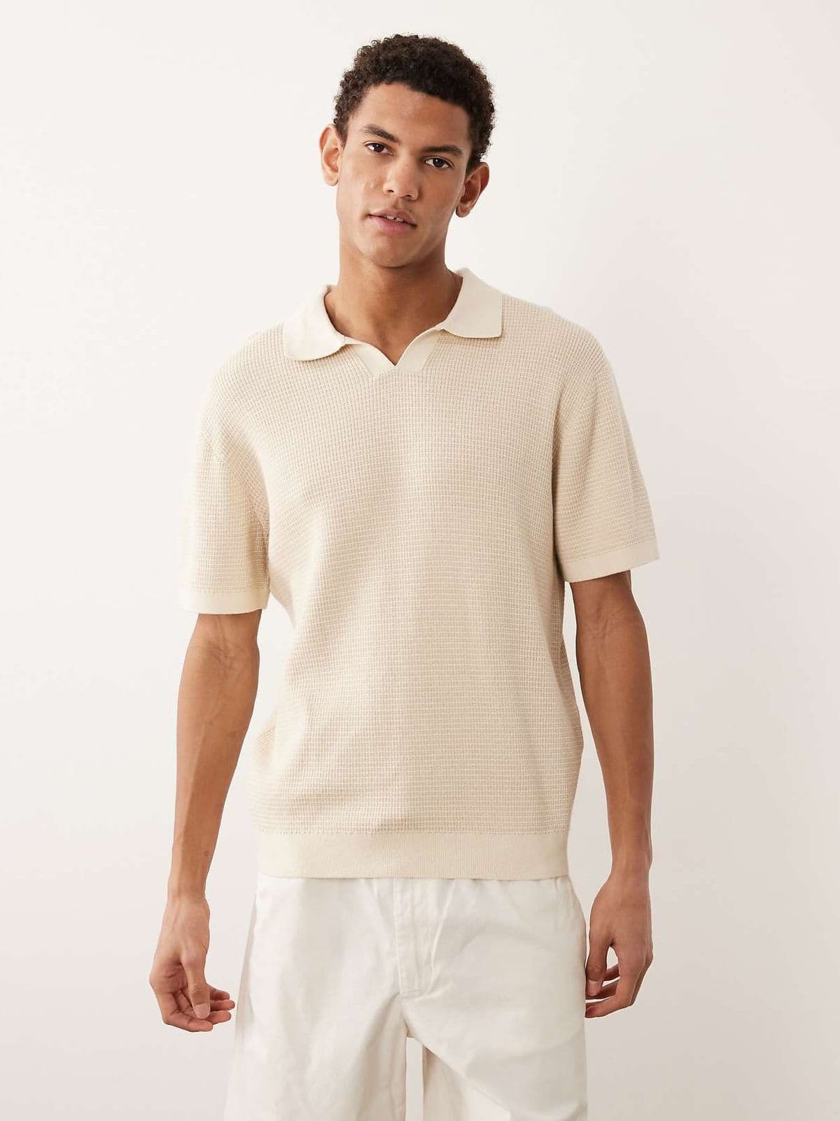 ASOS product image 591c80e2eb43