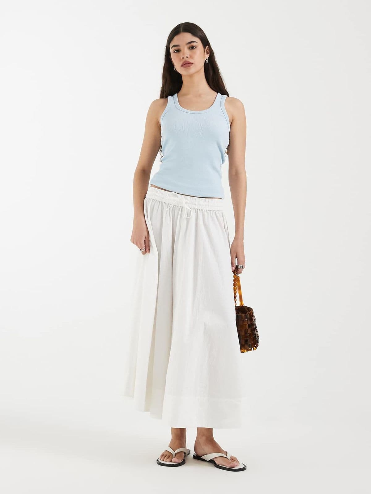 ASOS product image 5a195f4a2af9