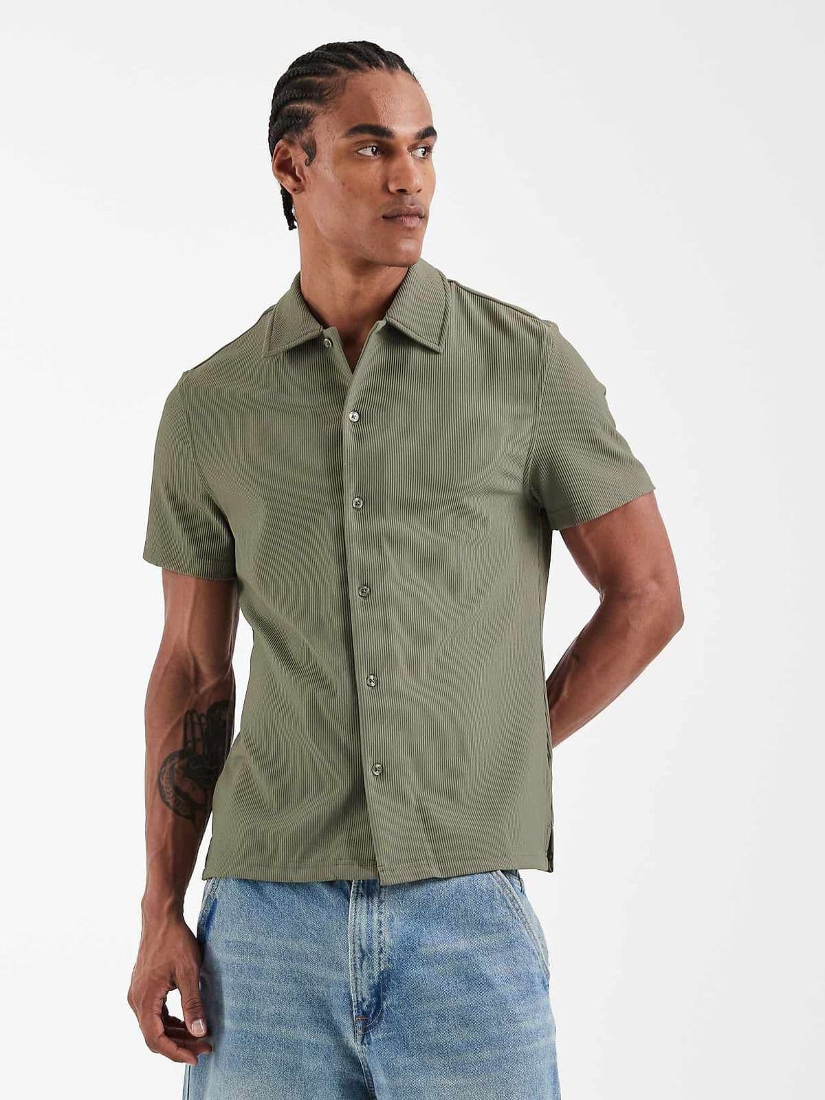 ASOS product image 5a94dd9dd894