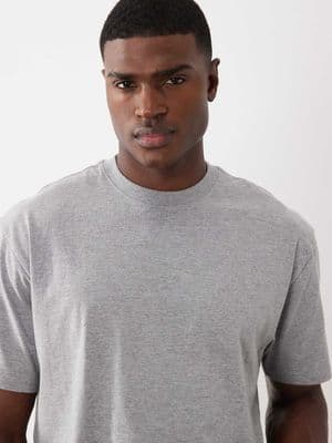 Cotton On everyday fit T-shirt