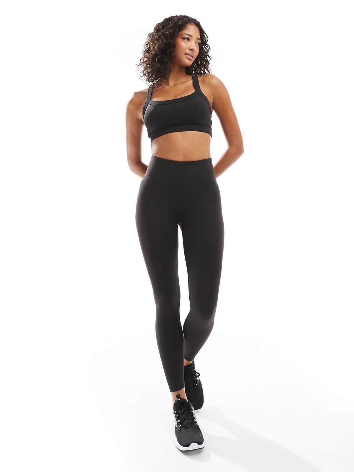 ASOS product image 5c1ea7d0e84d