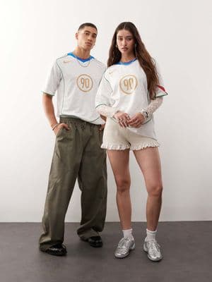 ASOS product image 5caf9b4239bd