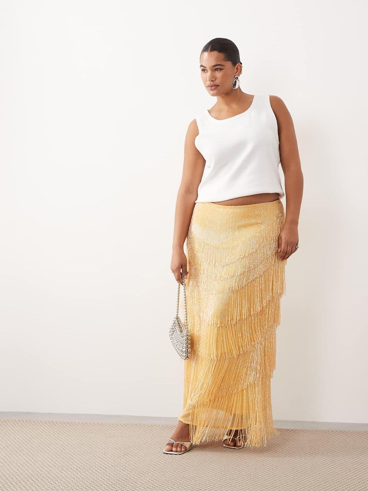 ASOS product image 5e2120ca530a