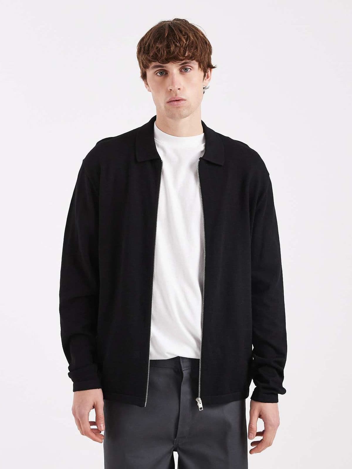 ASOS product image 5e9fb153366b