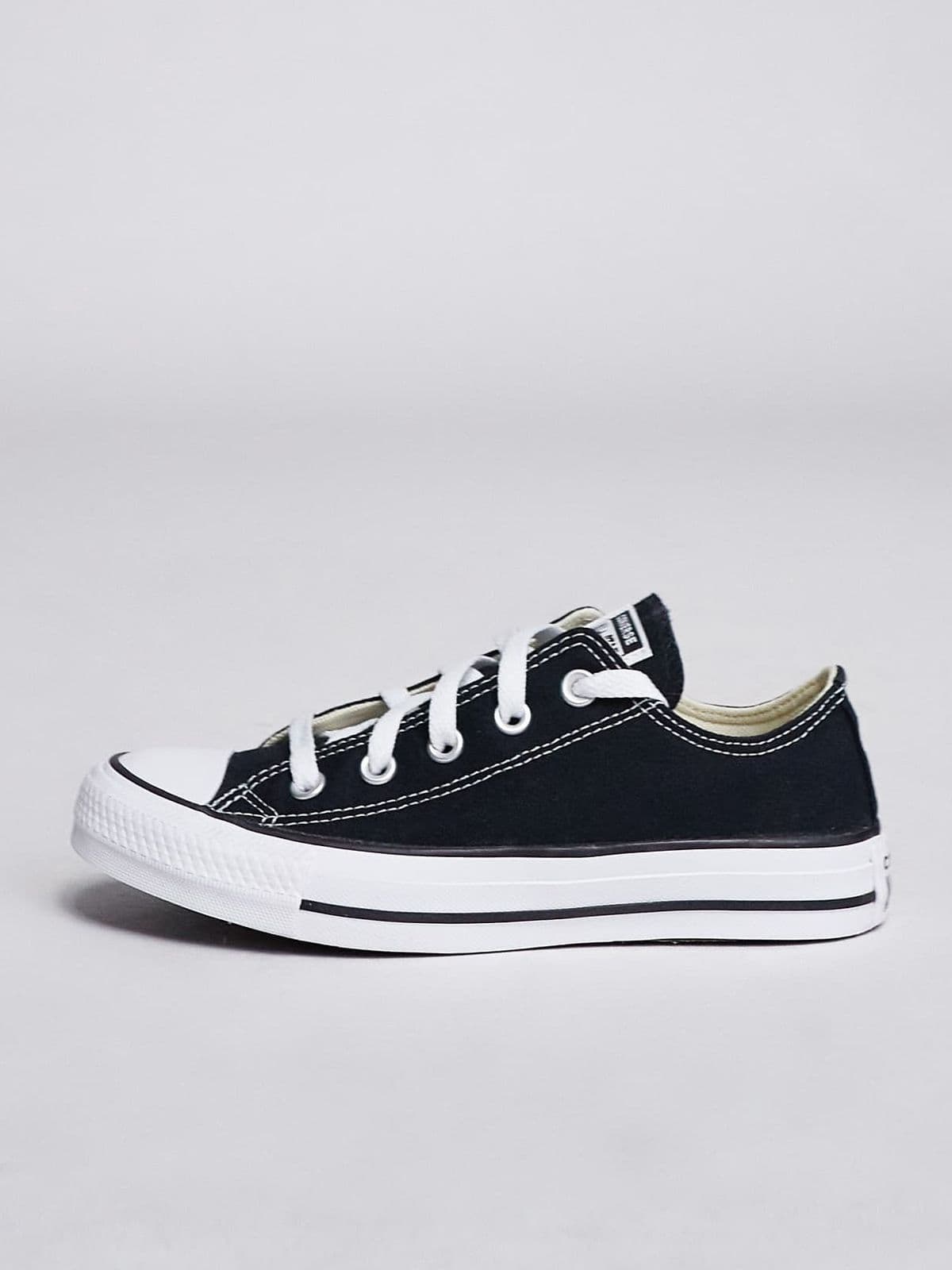 ASOS product image 5f33ed29049c