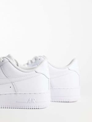 ASOS product image 5f869f3f4f34