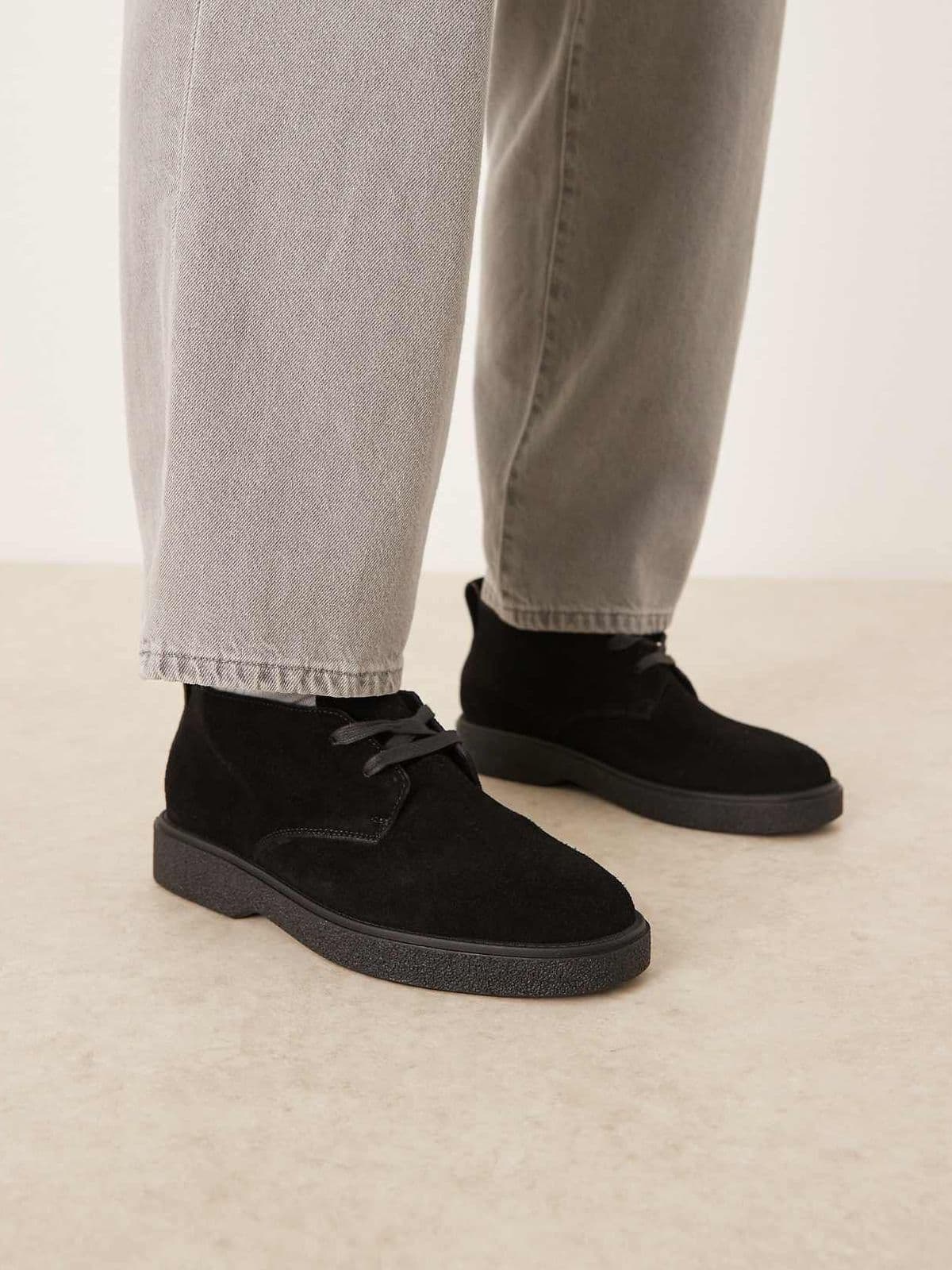 ASOS product image 5f95526b8003