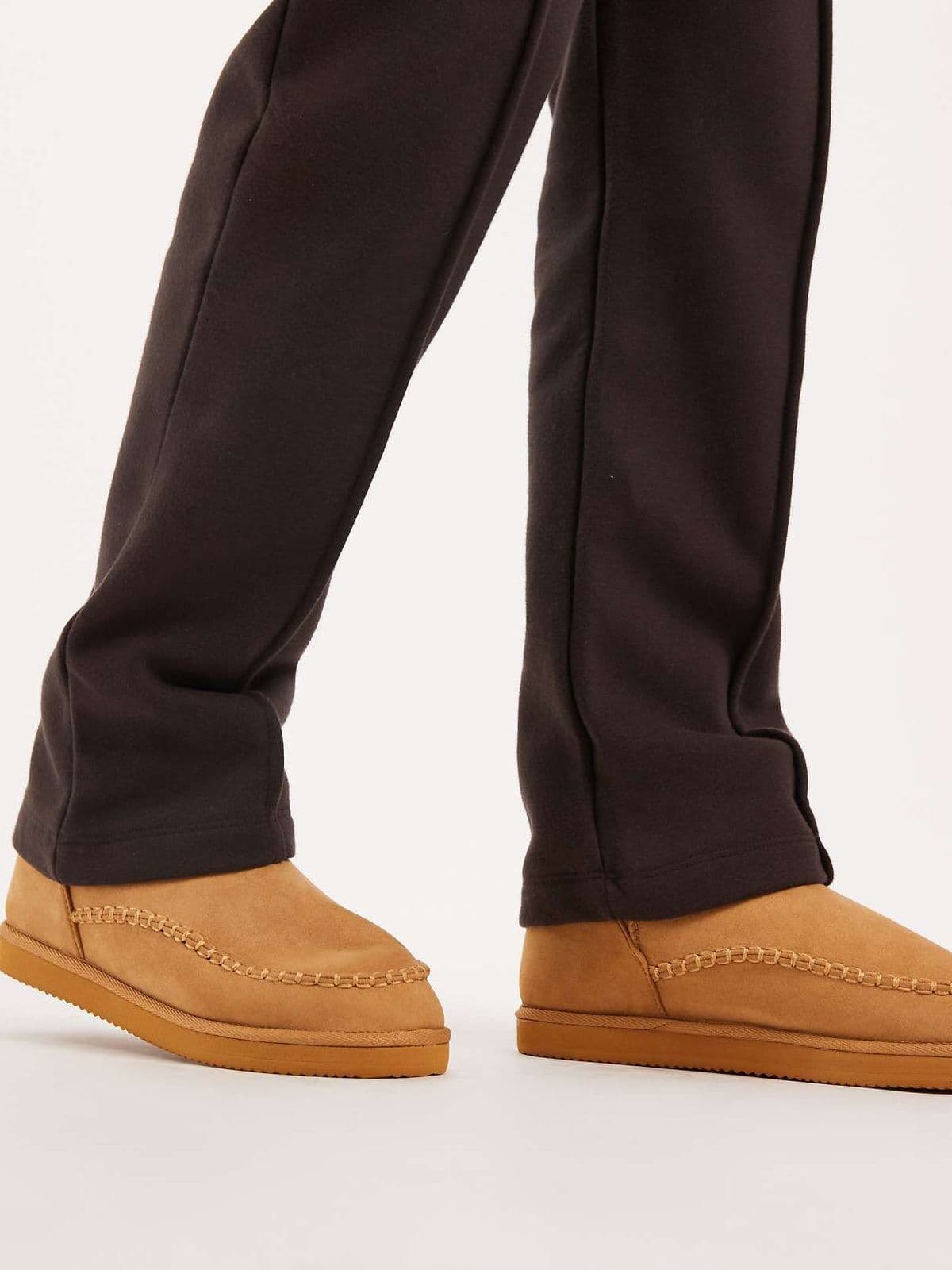 ASOS product image 6052912a235b