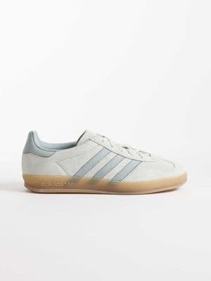 adidas Originals Gazelle Indoor sneakers