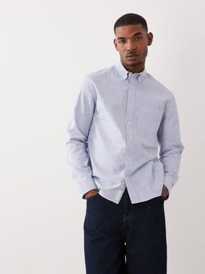 ARKET shirt