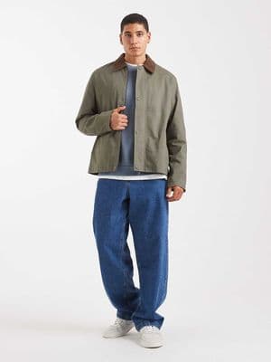 Jack & Jones barn jacket