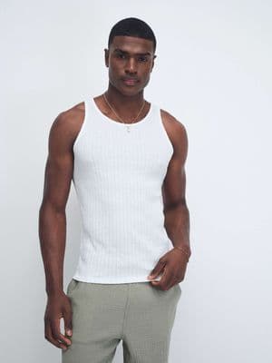 ASOS product image 641cfbd7f598