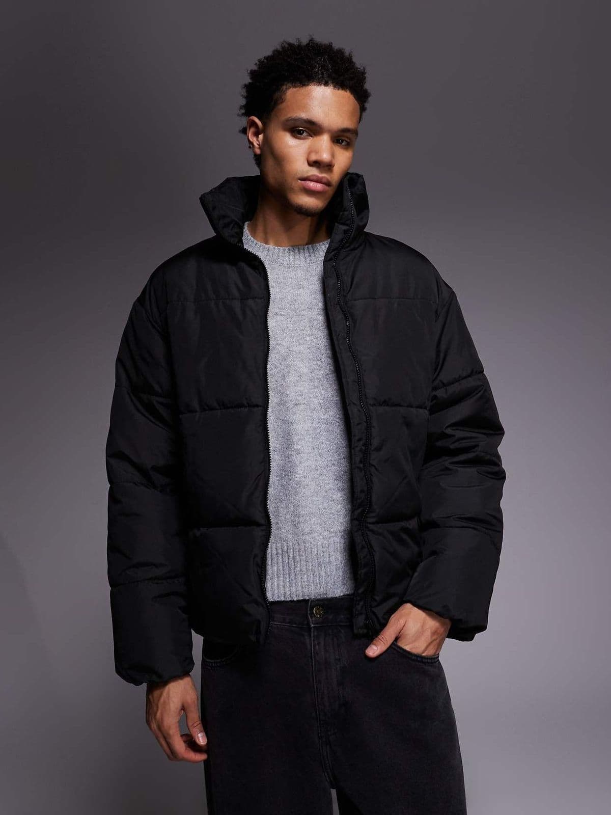 ASOS product image 657157f68f4e