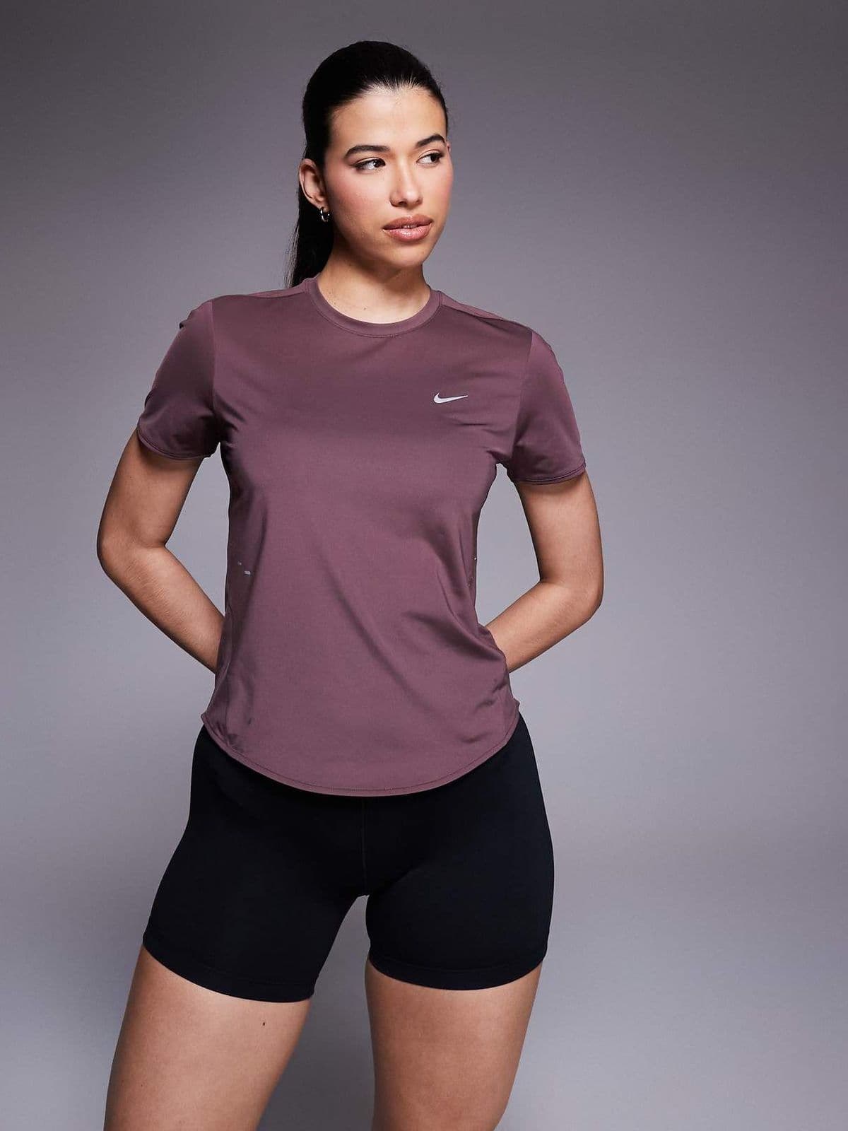 ASOS product image 6586e9251ce9